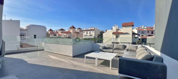 4 bedrooms House in Quarteira, Portugal No. 106693 2