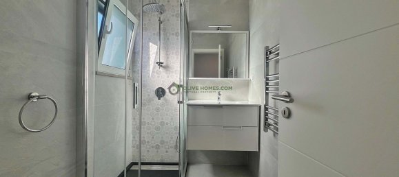 4 bedrooms House in Quarteira, Portugal No. 106693 26