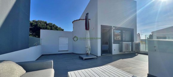 4 bedrooms House in Quarteira, Portugal No. 106693 47