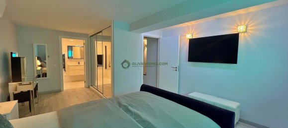 4 bedrooms House in Quarteira, Portugal No. 106693 37