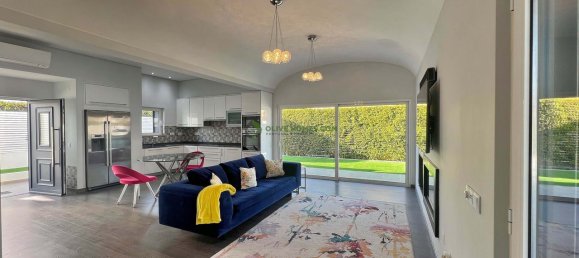 4 bedrooms House in Quarteira, Portugal No. 106693 19