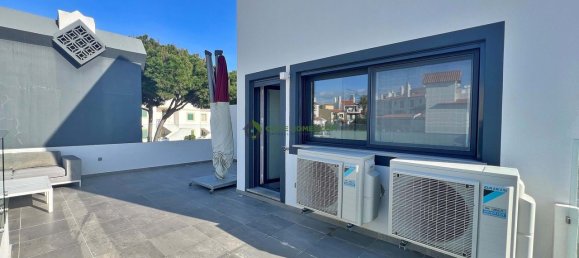 4 bedrooms House in Quarteira, Portugal No. 106693 46