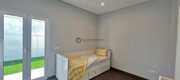 4 bedrooms House in Quarteira, Portugal No. 106693 23