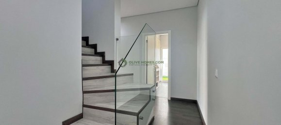 4 bedrooms House in Quarteira, Portugal No. 106693 22