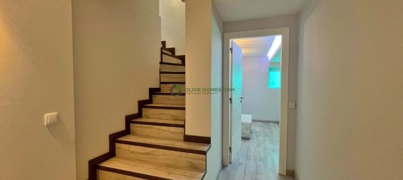 4 bedrooms House in Quarteira, Portugal No. 106693 34