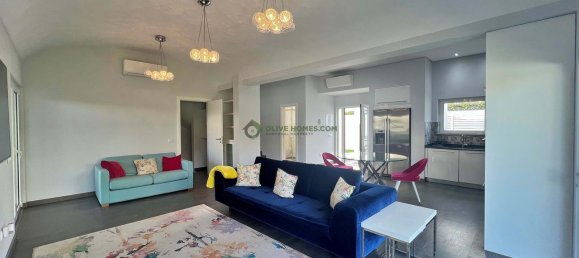 4 bedrooms House in Quarteira, Portugal No. 106693 18