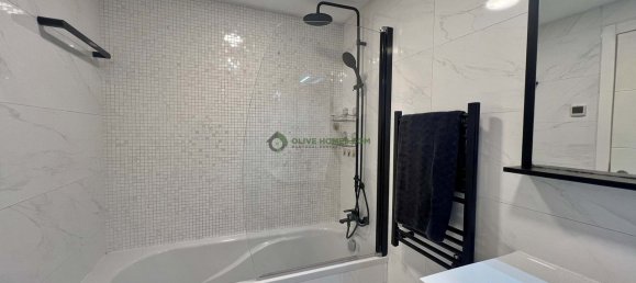 4 bedrooms House in Quarteira, Portugal No. 106693 42