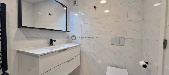 4 bedrooms House in Quarteira, Portugal No. 106693 41