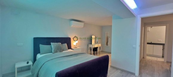 4 bedrooms House in Quarteira, Portugal No. 106693 36