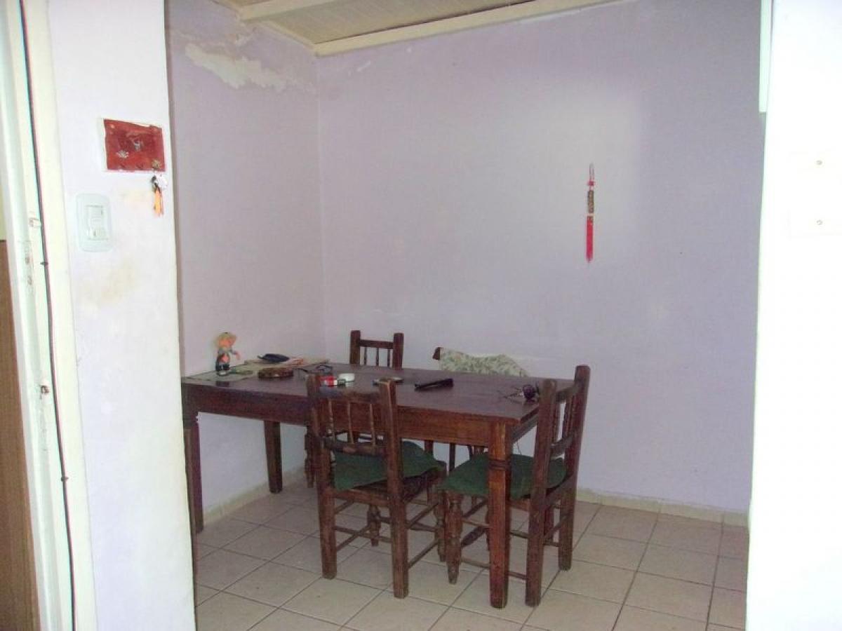 2 bedrooms House in Mar del Plata, Argentina No. 89354