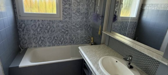 Вилла с 6 спальнями в Ребэ, Франция № 279181 19