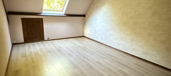 Вилла с 6 спальнями в Ребэ, Франция № 279181 21