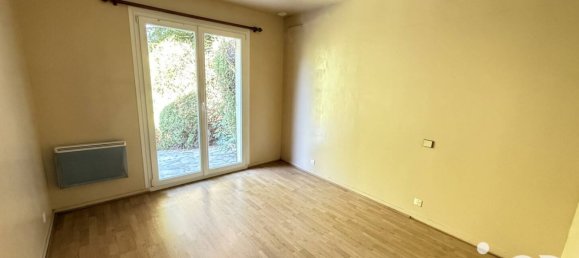 Вилла с 6 спальнями в Ребэ, Франция № 279181 20