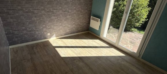 Вилла с 6 спальнями в Ребэ, Франция № 279181 15