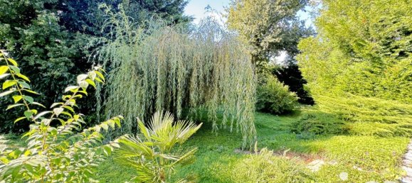 Вилла с 6 спальнями в Ребэ, Франция № 279181 26