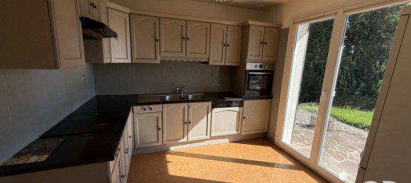 Вилла с 6 спальнями в Ребэ, Франция № 279181 11