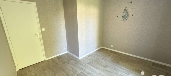 Вилла с 6 спальнями в Ребэ, Франция № 279181 14