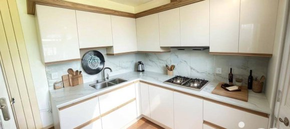 Вилла с 6 спальнями в Ребэ, Франция № 279181 10