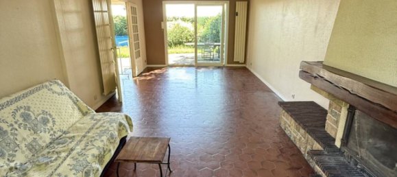 Вилла с 6 спальнями в Ребэ, Франция № 279181 8