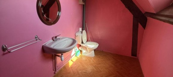 Вилла с 6 спальнями в Ребэ, Франция № 279181 22