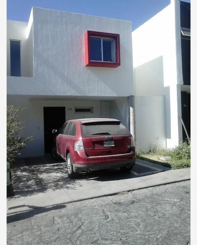 3 Schlafzimmer Haus in Jalisco, Mexico, Nr. 180469