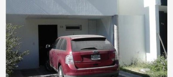 3 Schlafzimmer Haus in Jalisco, Mexico, Nr. 180469 2