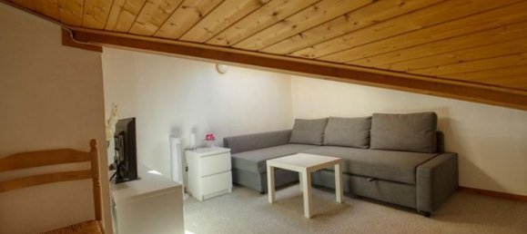 1 bedroom Duplex in Morillon, France No. 289954 8