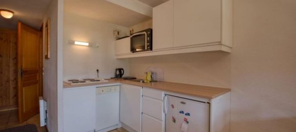 1 bedroom Duplex in Morillon, France No. 289954 6