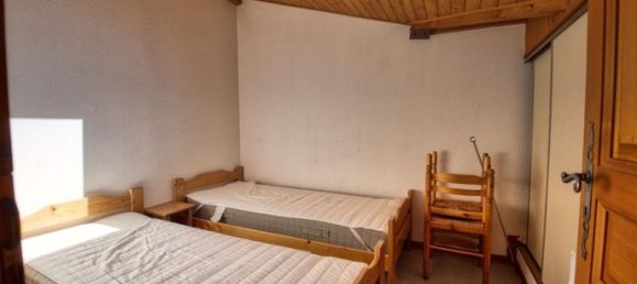 1 bedroom Duplex in Morillon, France No. 289954 7