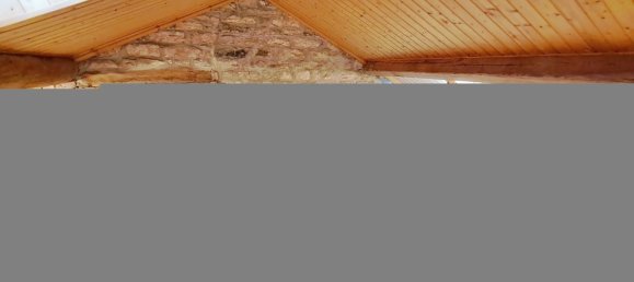 4 Schlafzimmer Villa in Hadol, France, Nr. 39719 13