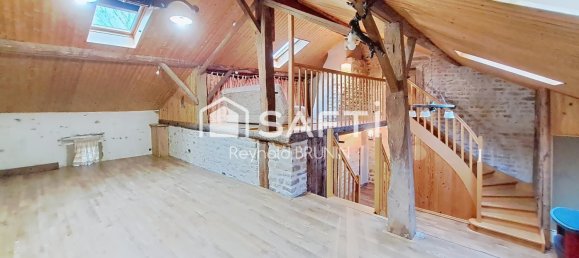 4 Schlafzimmer Villa in Hadol, France, Nr. 39719 9