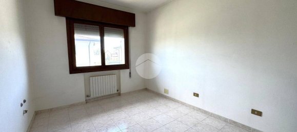 4 bedrooms Villa in Salzano, Italy No. 259310 16