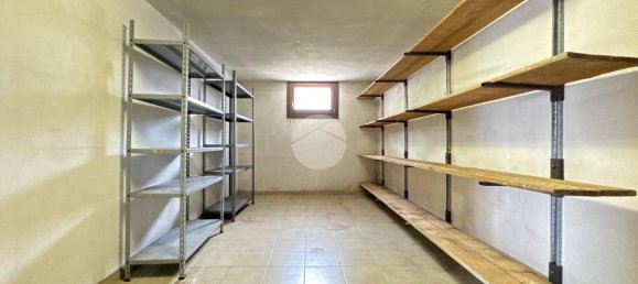 4 bedrooms Villa in Salzano, Italy No. 259310 47