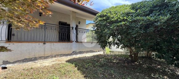 4 bedrooms Villa in Salzano, Italy No. 259310 31