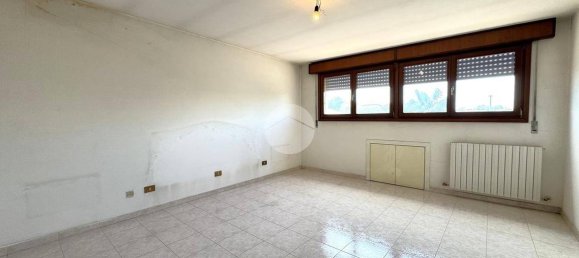 4 bedrooms Villa in Salzano, Italy No. 259310 25