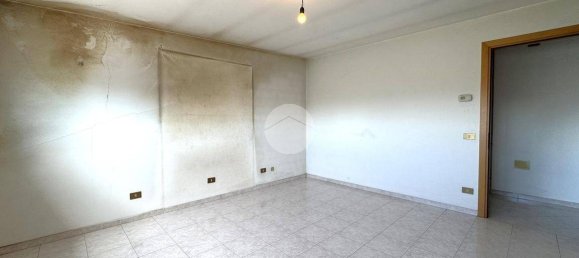 4 bedrooms Villa in Salzano, Italy No. 259310 33