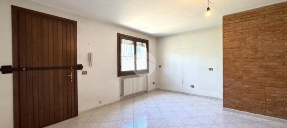4 bedrooms Villa in Salzano, Italy No. 259310 23