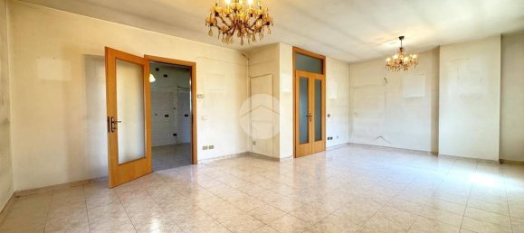 4 bedrooms Villa in Salzano, Italy No. 259310 38