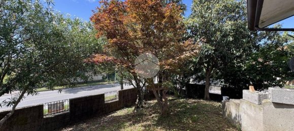 4 bedrooms Villa in Salzano, Italy No. 259310 20