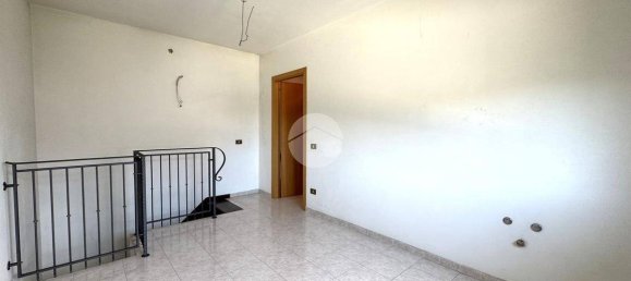 4 bedrooms Villa in Salzano, Italy No. 259310 13
