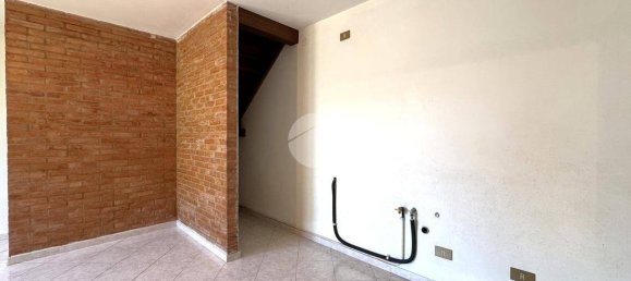 4 bedrooms Villa in Salzano, Italy No. 259310 35