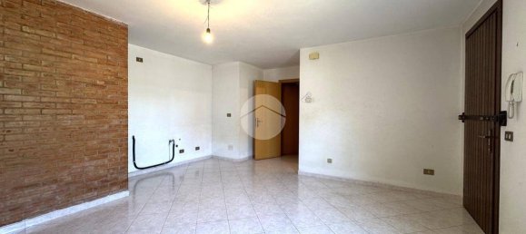 4 bedrooms Villa in Salzano, Italy No. 259310 46