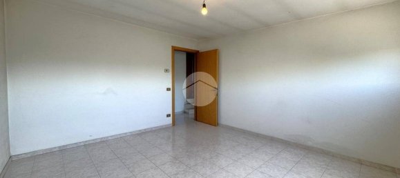 4 bedrooms Villa in Salzano, Italy No. 259310 37