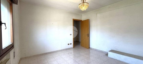 4 bedrooms Villa in Salzano, Italy No. 259310 42