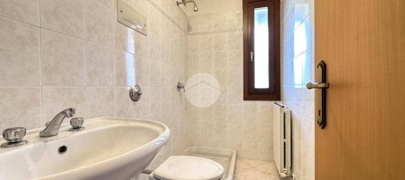 4 bedrooms Villa in Salzano, Italy No. 259310 28