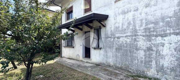 4 bedrooms Villa in Salzano, Italy No. 259310 40