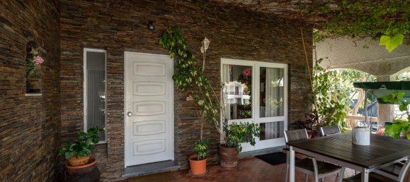 5 bedrooms Villa in Marinha Grande, Portugal No. 108304 11