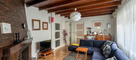 5 bedrooms Villa in Marinha Grande, Portugal No. 108304 7