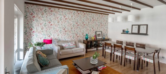 5 bedrooms Villa in Marinha Grande, Portugal No. 108304 5