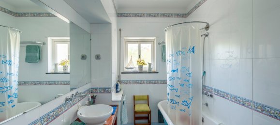 5 bedrooms Villa in Marinha Grande, Portugal No. 108304 14